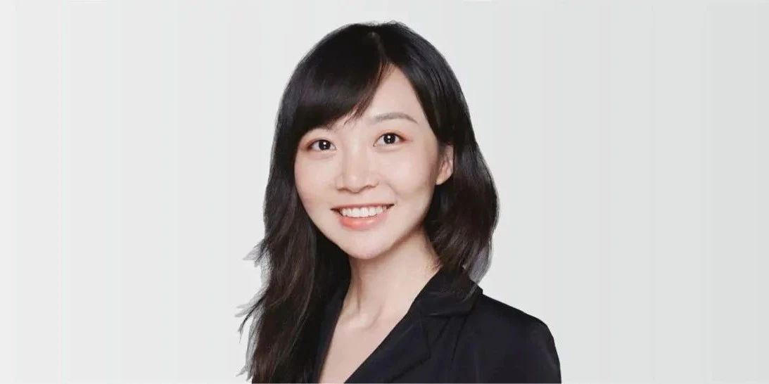 消失在诺奖光环里的人：这8位研究生和博士后，同样值得铭记