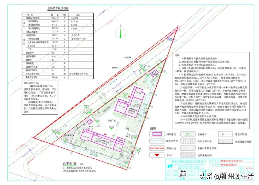 柳州柳南羽毛球馆(定了！柳州即将全面爆发，400万柳州人的身价要暴涨！)