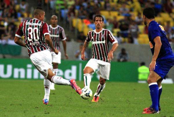 巴西杯赛事分享：米内罗美洲、科林蒂安、布拉干蒂诺