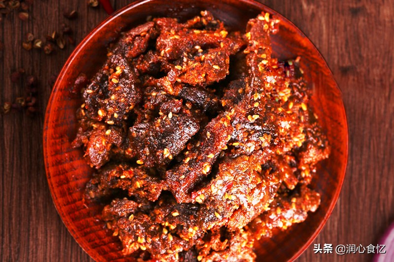 盘点南方北方的宝藏特产零食,均价10元左右,有你家乡的零食吗?