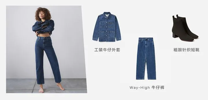 十大轻奢品牌女装（分享25个高端大气的女装品牌）
