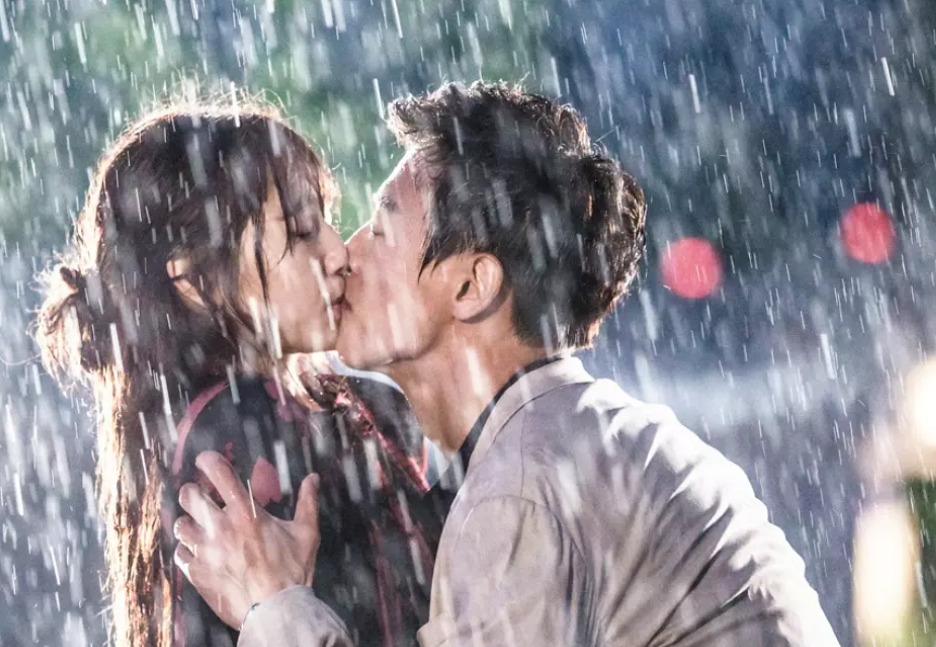 八部超级好看的职业韩剧：记者、法官、检察官、军人、医生、律师