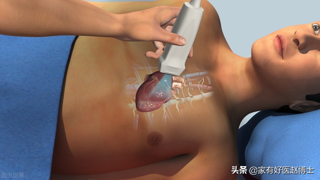 脂蛋白a升高，究竟提示何种风险？“无药可治”，应该如何破解？
