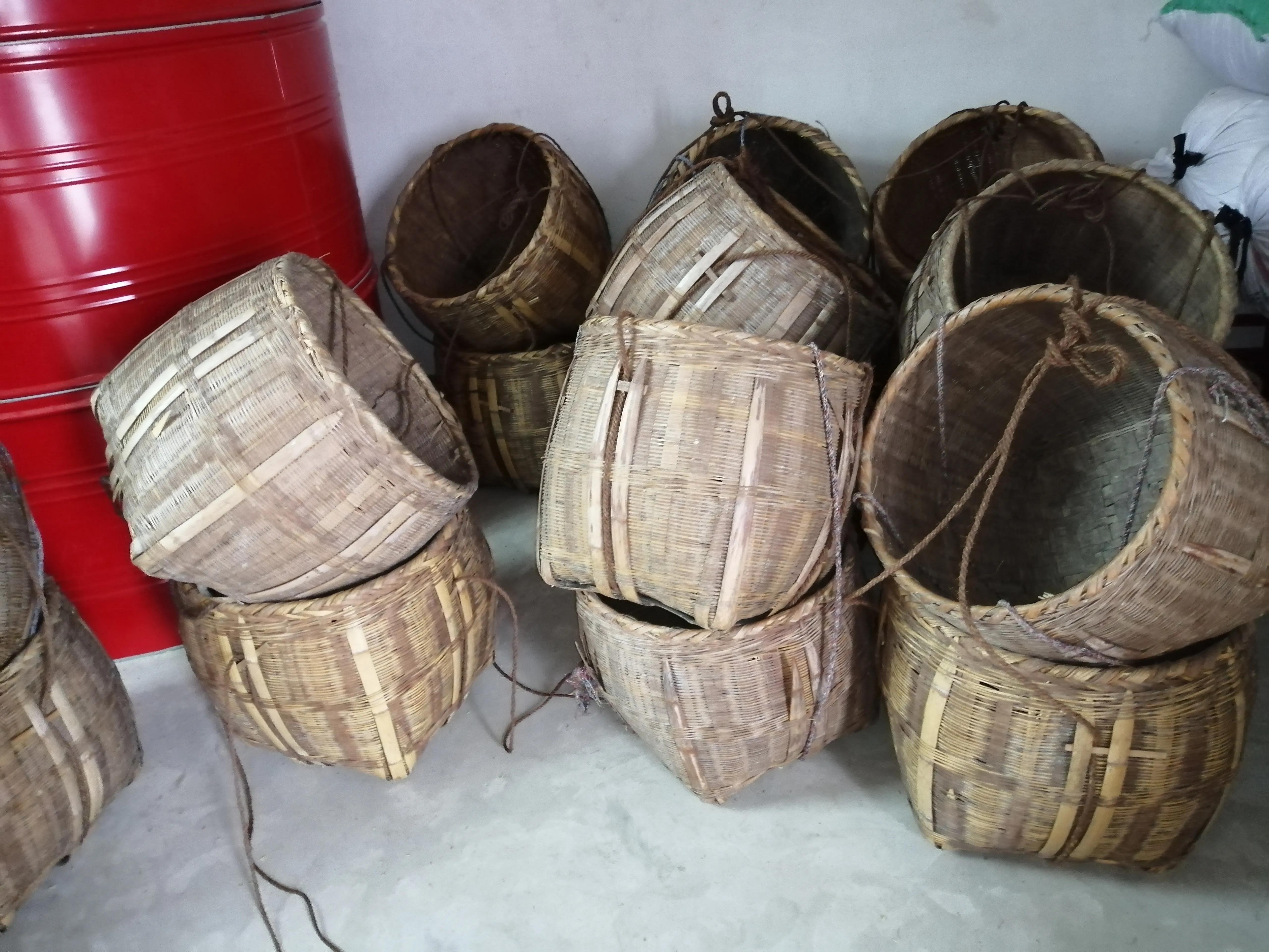 农具有哪些(古代农具有哪些) - 泉兴百科