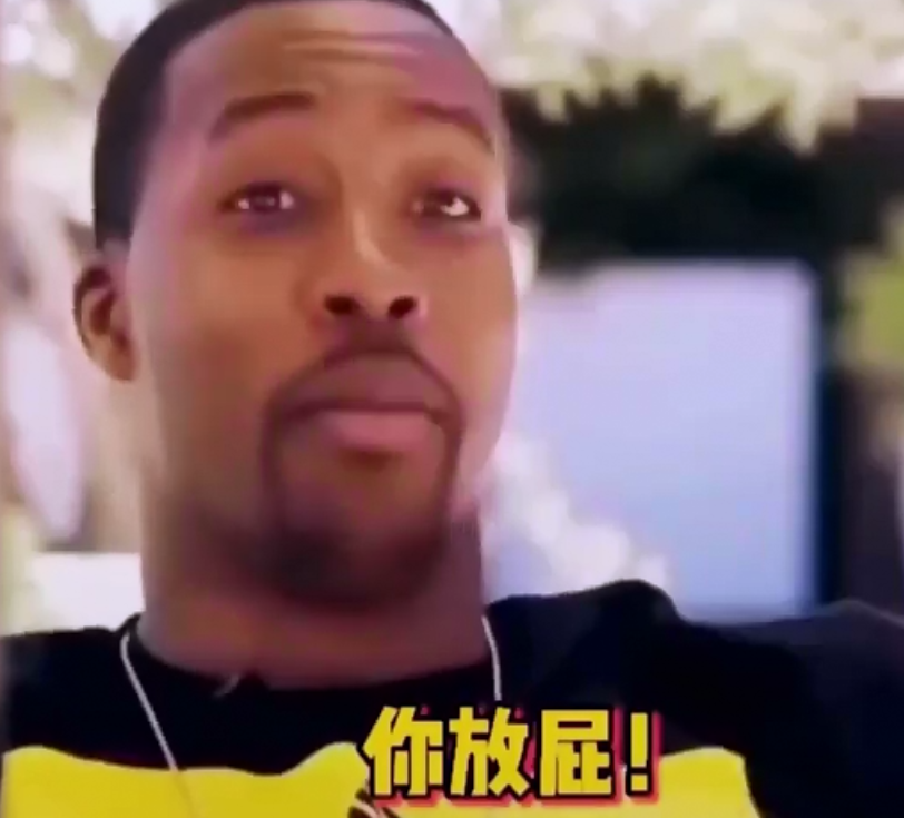 nba里面为什么有中文(NBA奇怪现象：明明是美国人，却喜欢秀自己的中文，究竟是为何)