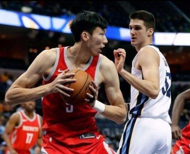 巔峰奧尼爾能單挑勝過周琦嗎（一本正經的回答，巔峰奧尼爾和巔峰周琦單挑的可能性！）