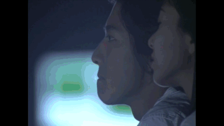 不愧神剧！25年了，为什么我们仍然怀念《悠长假期》？