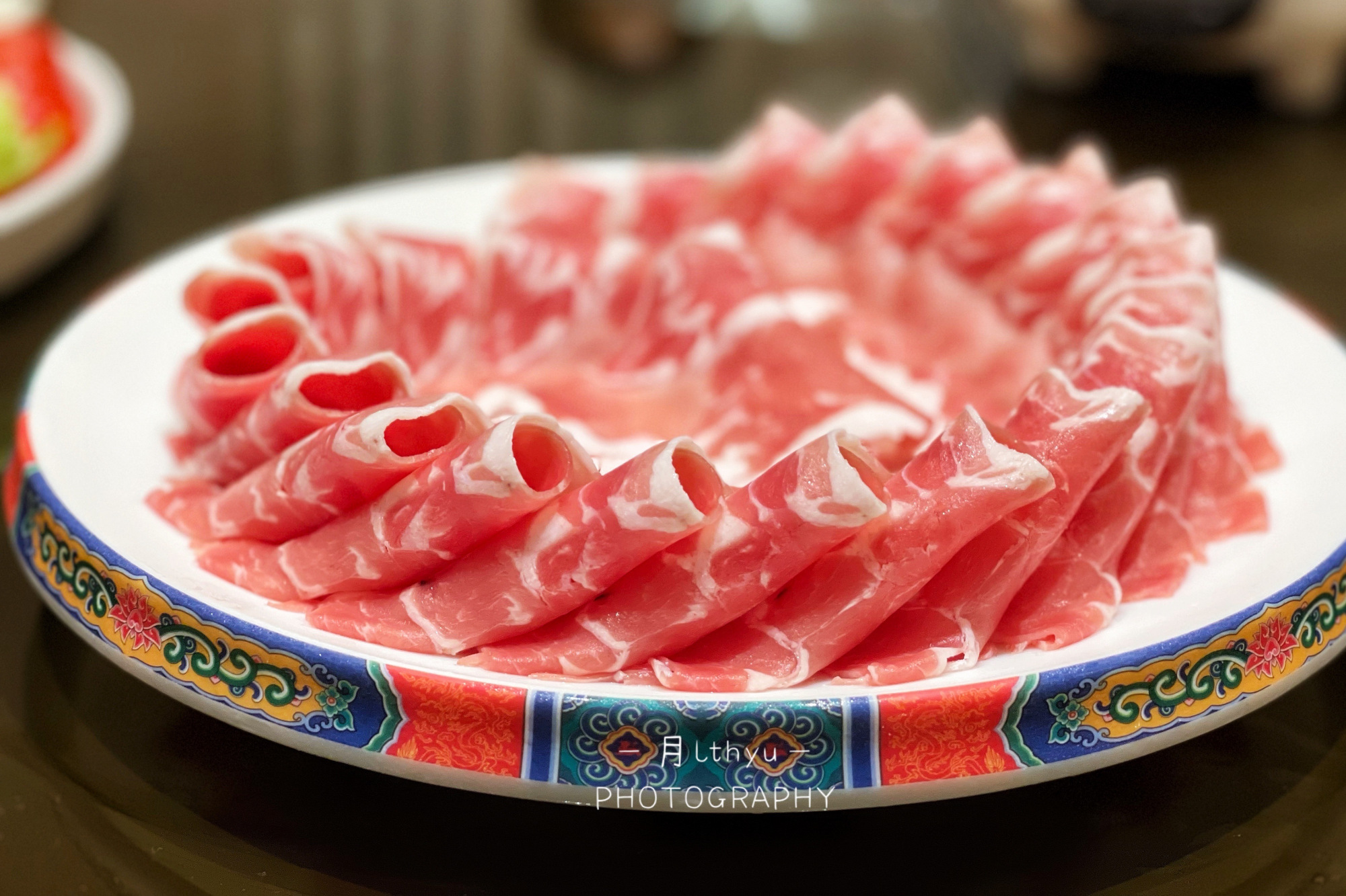 羊肉火鍋,羊肉火鍋的做法