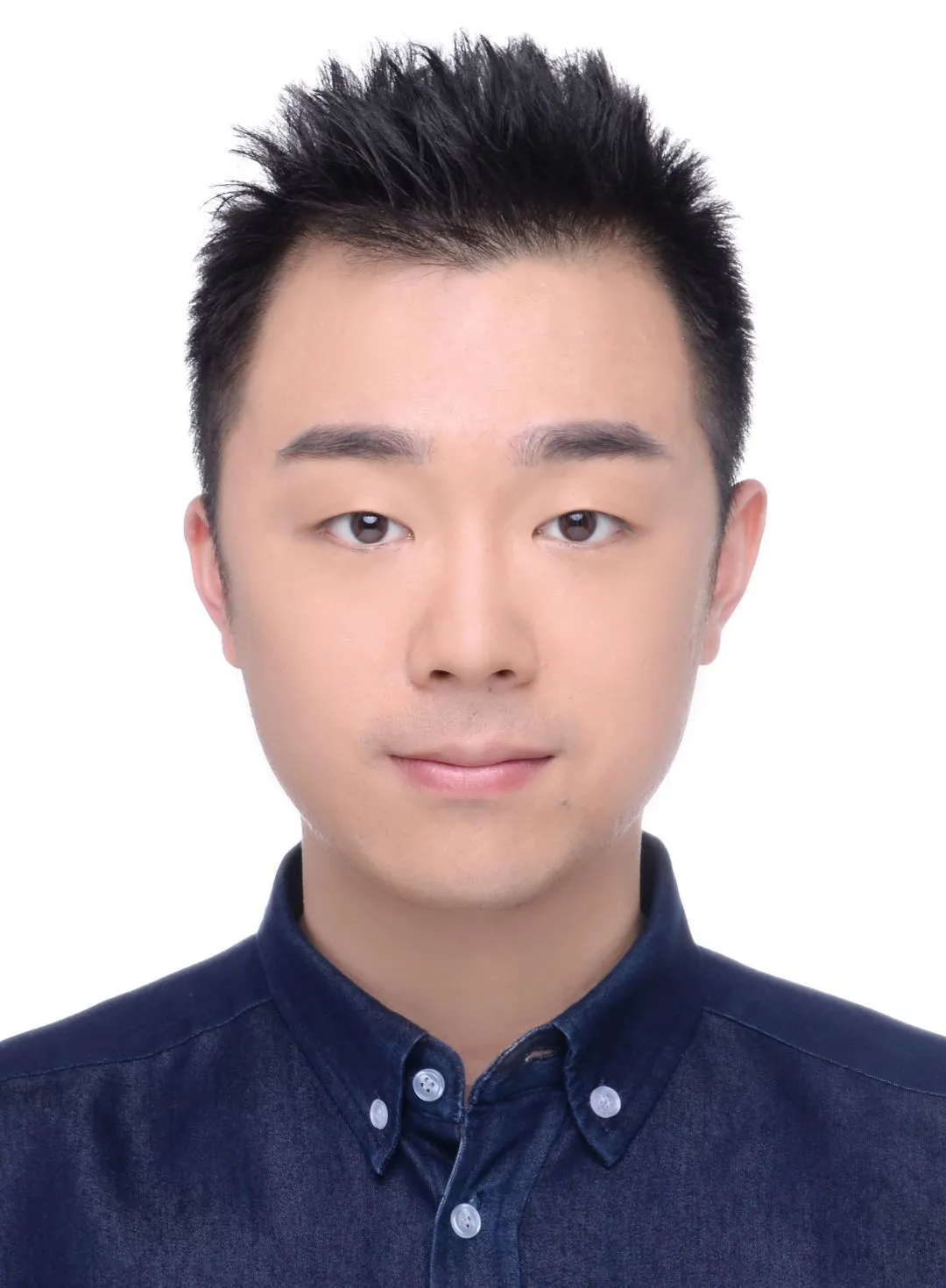 石家庄、廊坊考区2020年暑期集中考级精彩回顾