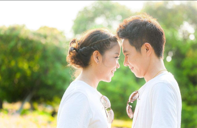 大学生是否应该谈恋爱？做好这几点，别让爱情成为兵荒马乱的战场