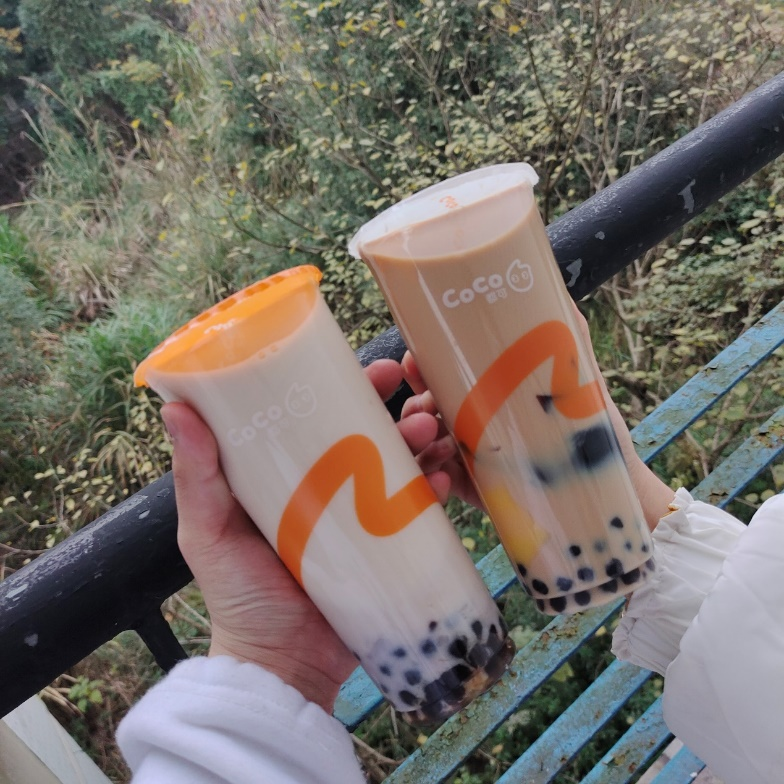 在重庆大学，有你向往的生活！