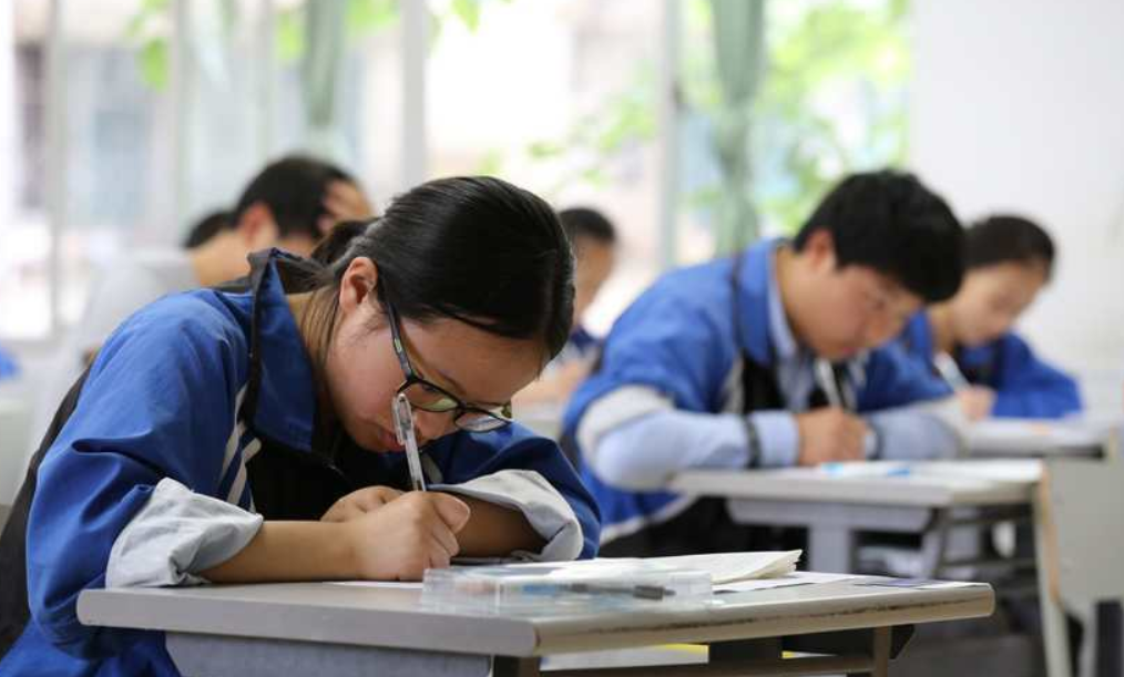 湘潭大学校园网（湖南这所大学很）