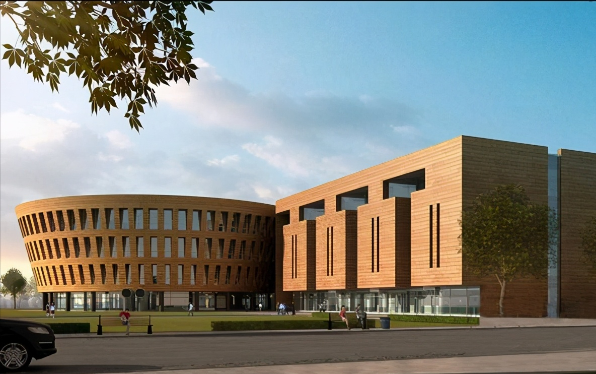 邯郸阳光奥数学校（恭喜）