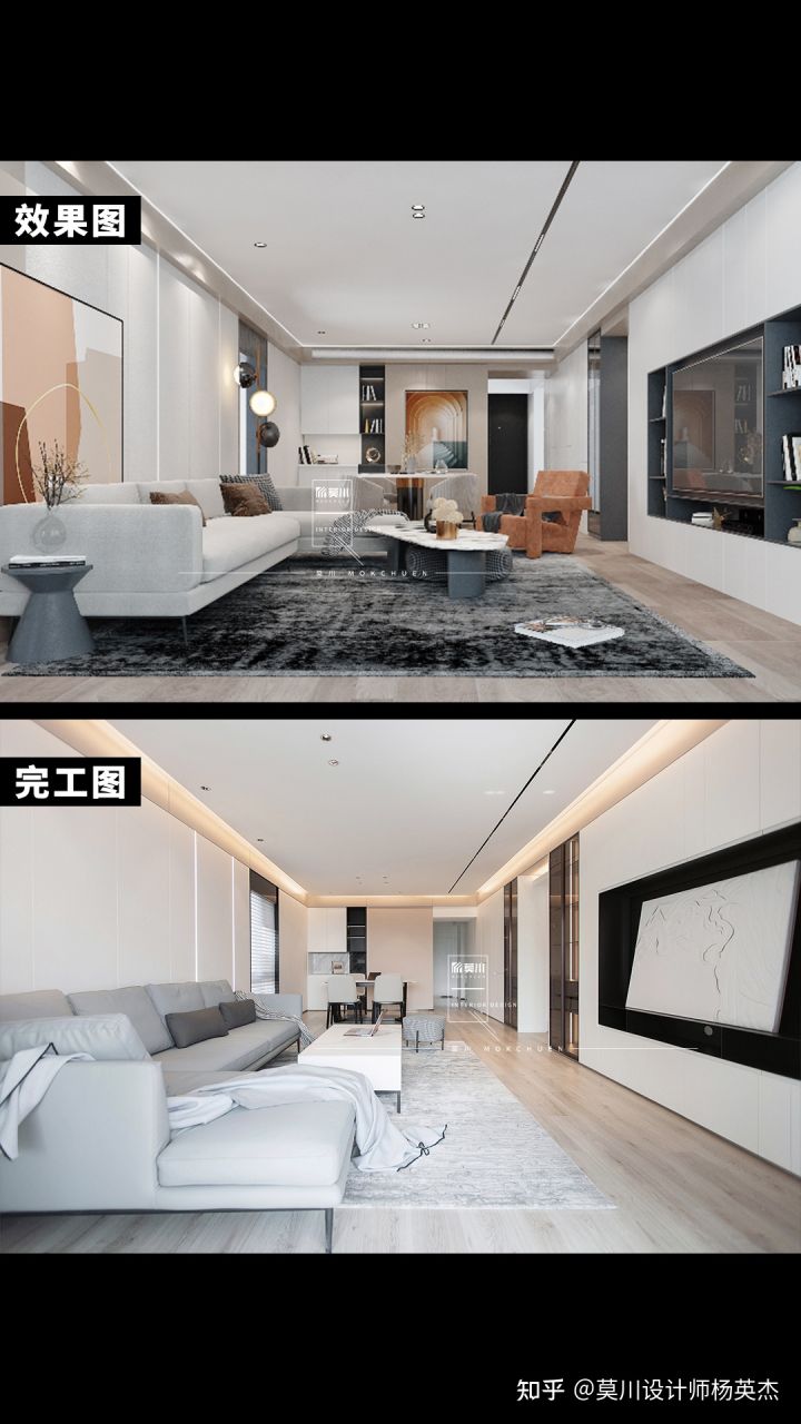 深圳装修公司，哪家最靠谱？