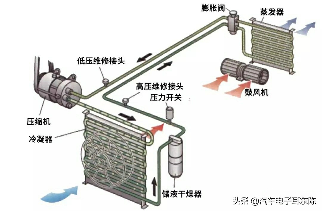 psi怎么读（希腊字母psi怎么读）-第1张图片-科灵网