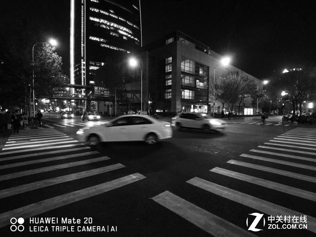 nba2k20打开为什么玩不了（为什么现在大家都不买苹果了，实测华为Mate20便知）