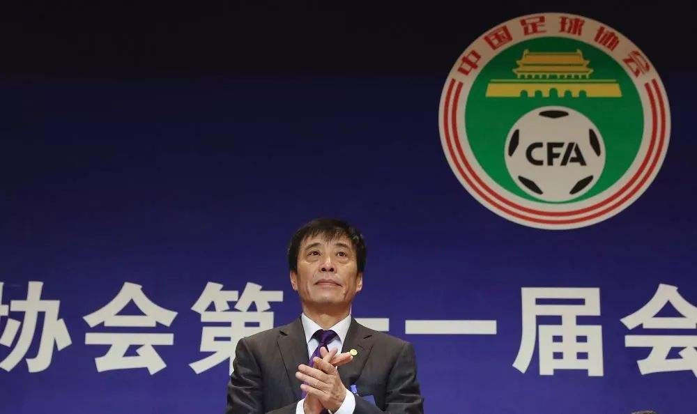 中超南北分區在哪里（官方：中超將分區進行比賽！這次是南北分區還是排名分組？）