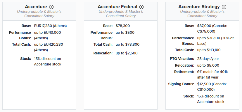 深扒咨询女24小时私生活，刺激...