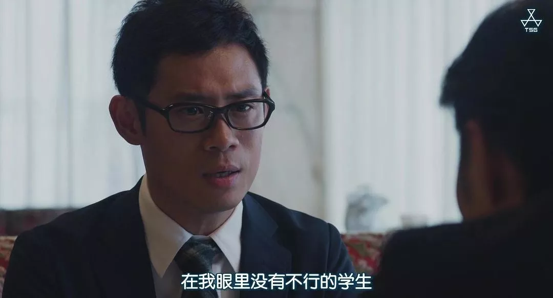 今日艺考经验分享｜刘则西 中国传媒大学戏剧影视导演