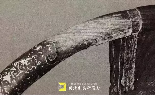 史上最倒霉的交椅