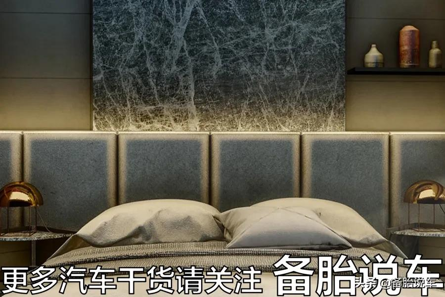 商业第三者责任保险,商业第三者责任险