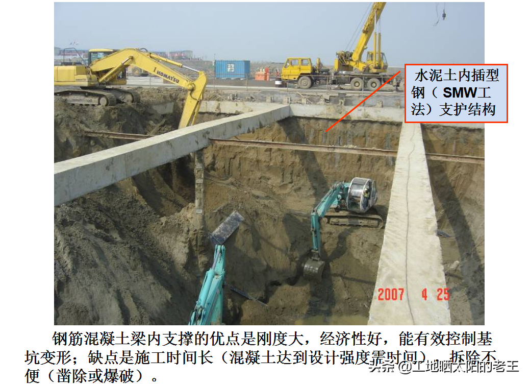 工程建筑,工程建筑公司