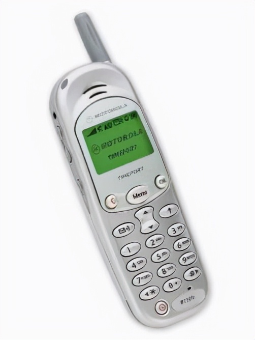 第一款蓝色背景灯蝴蝶造型键手机-诺基亚8250,第一款内置4gb闪存手机