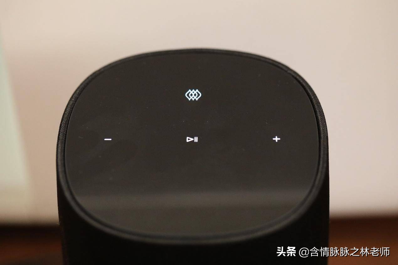 音质殿堂享受，宝华韦健FLEX音箱体验