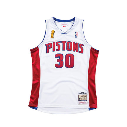 為什么nba球衣有冠軍（至高無上的榮耀！NBA球衣總冠軍Patch知多少？）