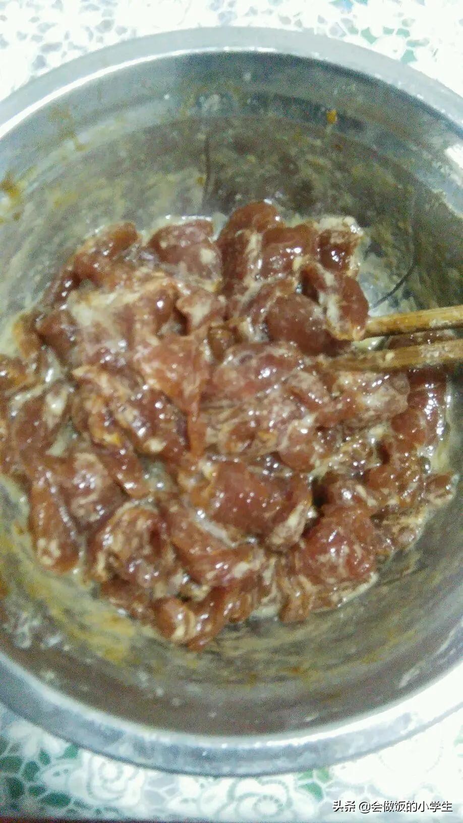 烧烤配奶茶的双重快乐到来了，在家也能制作！建议收藏