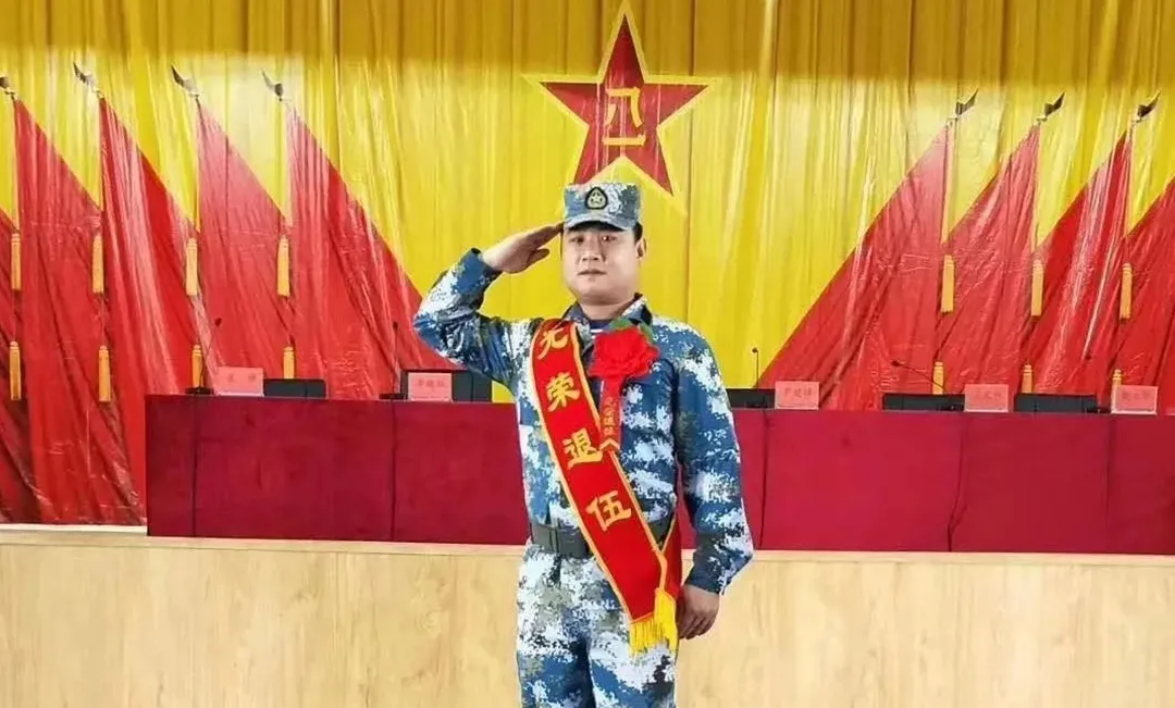 这一季，未完待续