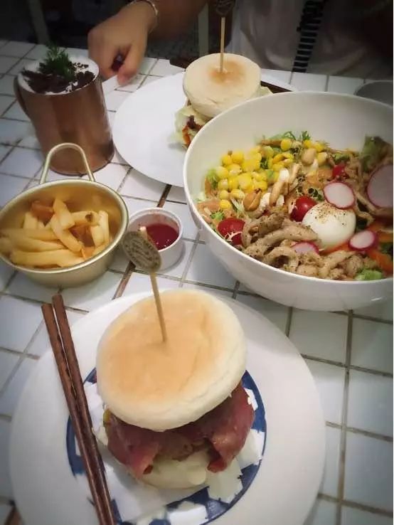 厦门大学旅游攻略！来厦门游玩不可不去的地方