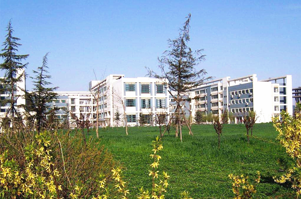 山东这所工科大学实力和发展还不错 录取分数较低的考生可以考虑