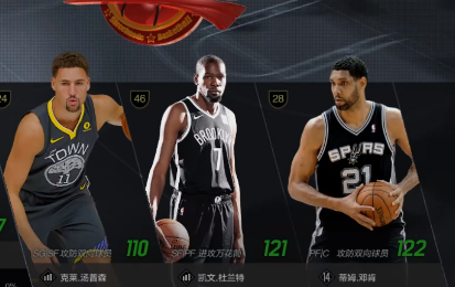 nba2k12为什么卡住街球(NBA2KOL2|无球打法中，二号位（持球手）球员打法心得)