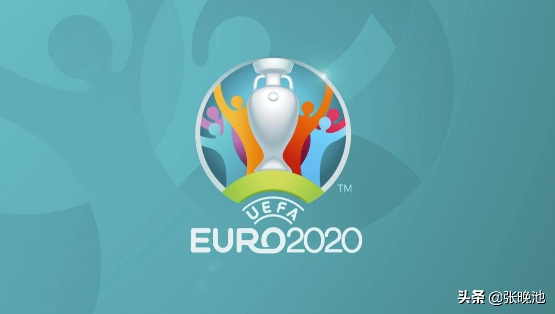 2021年欧洲杯赛程直播视频(CCTV5直播欧洲杯1/8决赛C罗率葡萄牙男足PK红魔比利时 荷兰vs捷克)