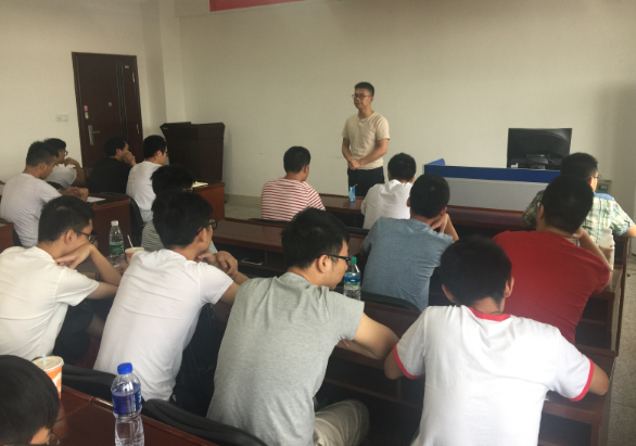 “给排水”专业，未来发展潜力巨大，考生却说：我可不修下水道