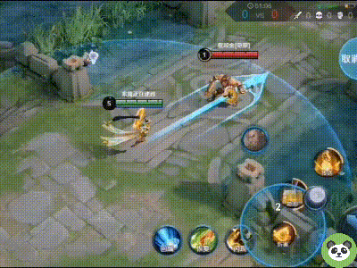 王者荣耀：女娲怎么玩才厉害？出装、打法，为你全面解析