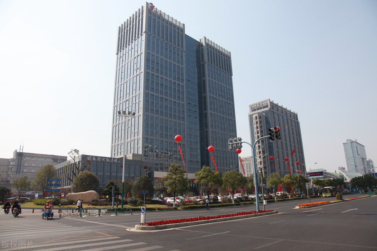 全国十大最文明城市