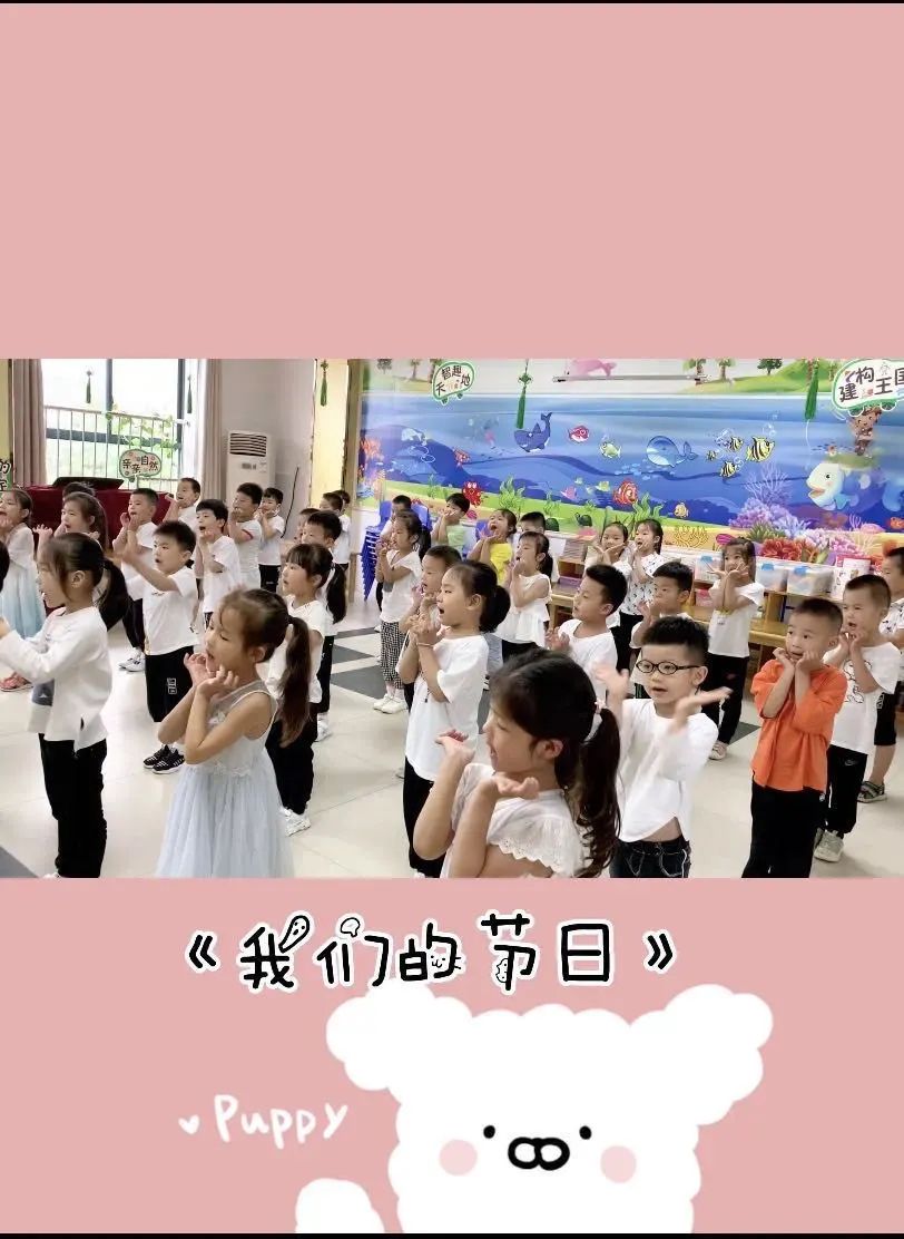 幼儿园特色教育，幼儿园特色教育工作总结