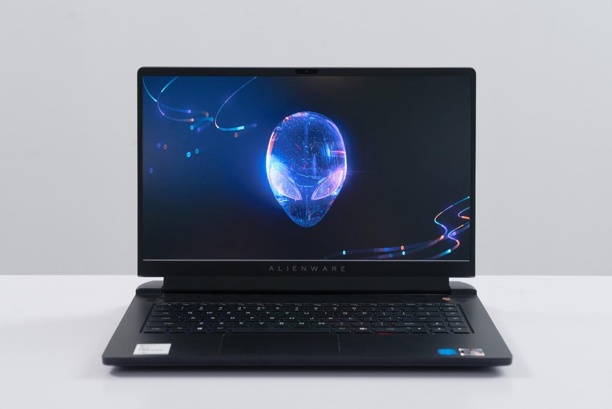 戴尔外星人笔记本 外星人笔记本怎么样-百科叔叔