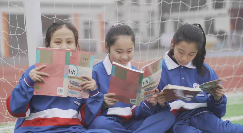 民办学校转为公办，老师可直接享有公办编制吗？教育部回应来了