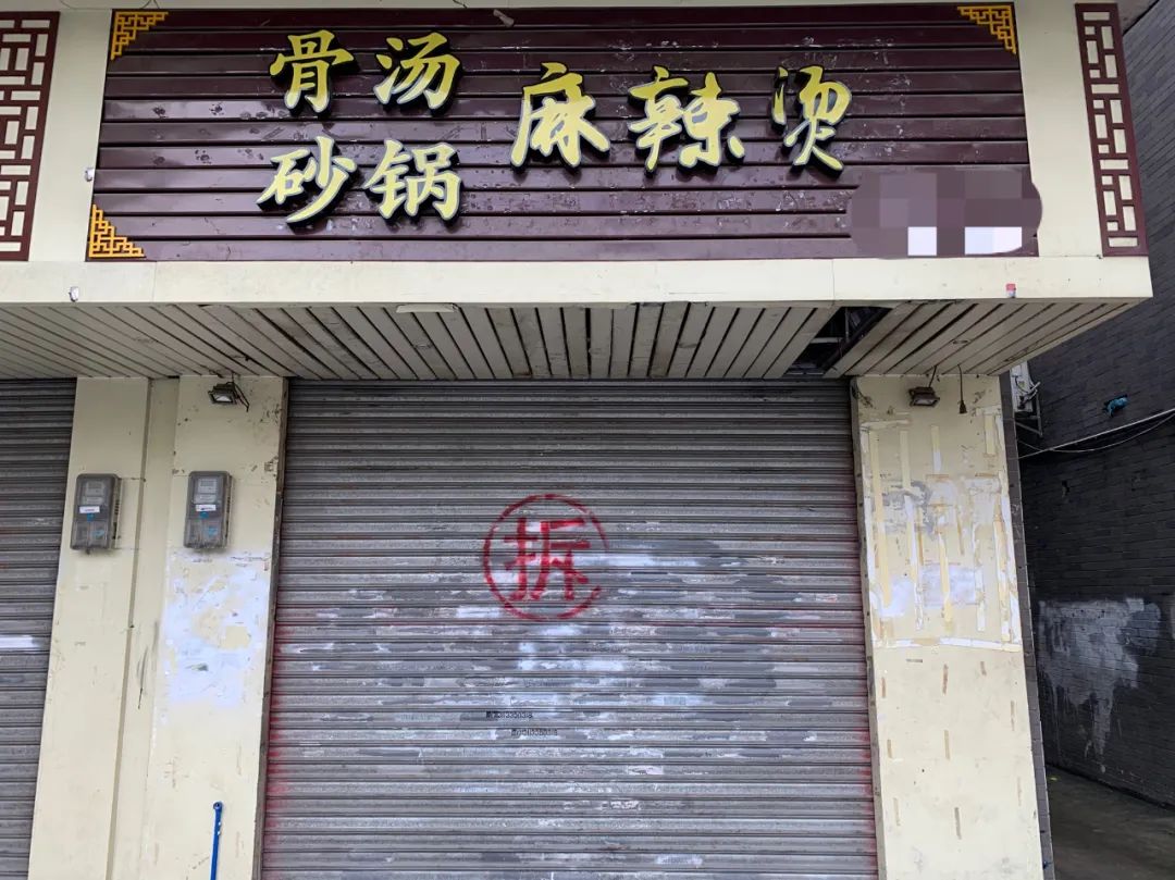 大连锁时代，单打独斗的小餐饮店还有活路吗？