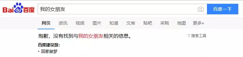 世界杯公式分析(霍金的“世界杯完美点球公式”如何解读？AI预测球赛结果靠谱吗？)