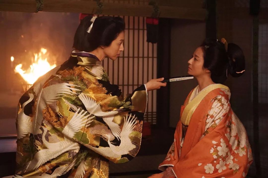 日本女人开放吗日本女人有多开放