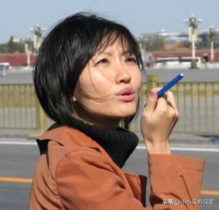 冯唐妻子(冯唐老婆是黄山还是王进) – 抖音库