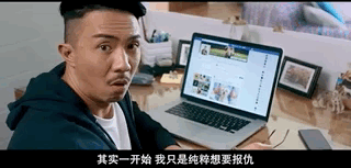 向西闻记电影粤语在线观看高清(你还是低估了港剧，这片弹丸之地总能拍出惊喜)