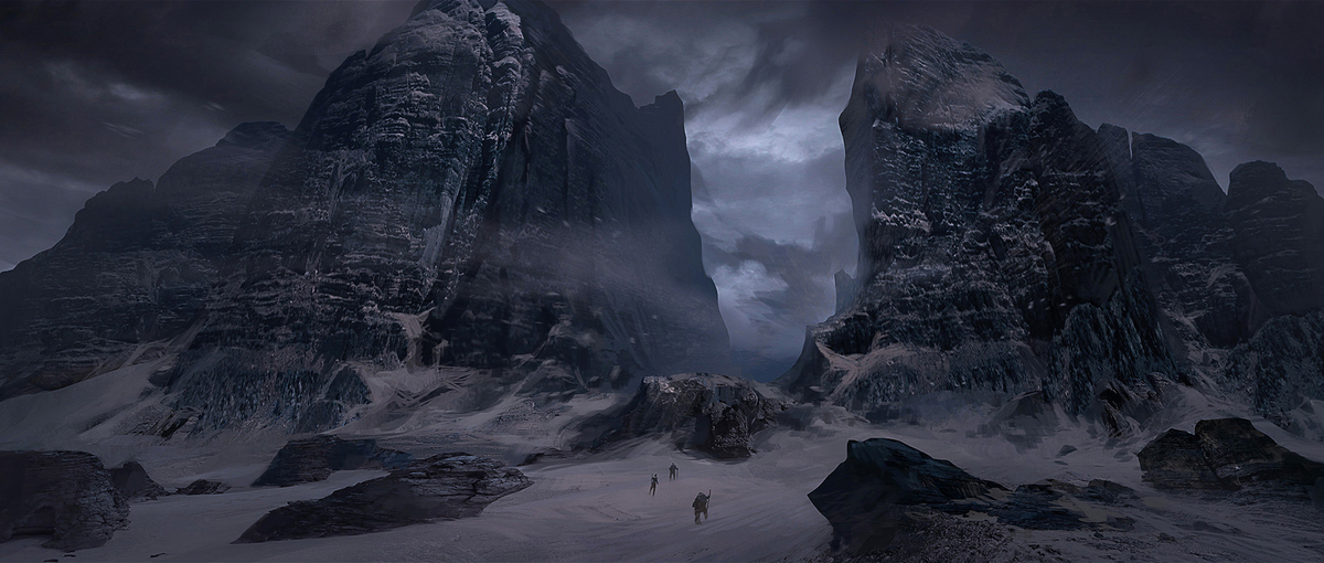 缅甸鬼母电影剧情「详细介绍」 _晶羽科技