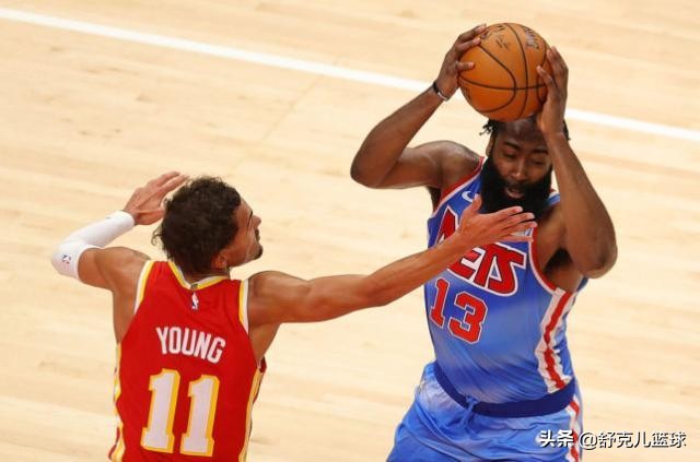 为什么nba的人不吃猪肉（揭开真相，NBA球员为何对猪肉如此抵制，体育总局曾下禁肉令）