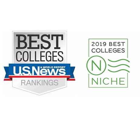 MIT究竟是全美第一还是第三？世界两大权威排名，我们该信谁？