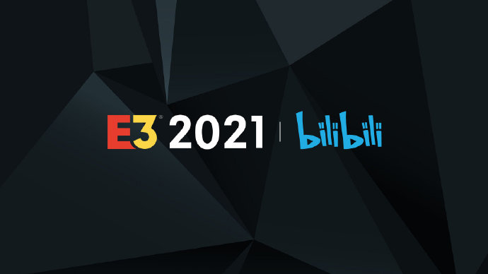 哔哩哔哩与 ESA 达成合作，B 站成 E3 2021 官方中文独家直播平台